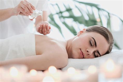 Massage sensuel complet du corps Massage sexuel Viry Châtillon